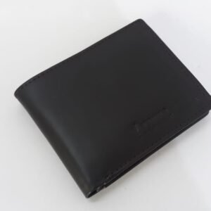 Natural leather wallets for Men محافظ جلدية الطبيعي للرجال