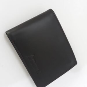 Genuine Leather Men Wallet محافظ جلدية طبيعية للرجال
