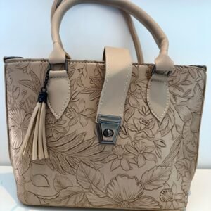 Women Handbags, Stylish, Trendy
