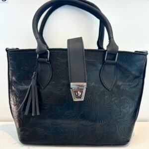 Women Stylish and Elegant Handbags