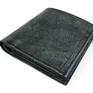 Genuine Leather Men Wallet محافظ جلدية طبيعية للرجال