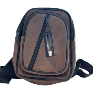 Leather Crossbody Bags
